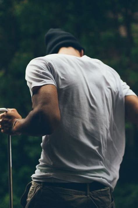 foto espalda hombre|Hombre Espalda Fotografías e imágenes de stock .